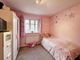 Thumbnail Detached house for sale in Roch Bank, Blackley, Manchester