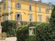 Thumbnail Villa for sale in Perugia, Umbria, Italy