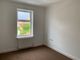 Thumbnail Flat to rent in Paddock Road, Brent House Paddock Road