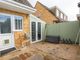 Thumbnail Semi-detached house for sale in Greenlands Way, Henbury, Bristol