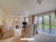 Thumbnail Link-detached house for sale in Fabricius Avenue, Droitwich, Worcestershire