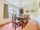 Thumbnail Property for sale in The Ridgeway, Fernhurst, Haslemere