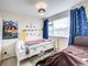 Thumbnail Terraced house for sale in Kipling Avenue, Goring-By-Sea, Worthing, West Sussex
