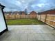 Thumbnail Bungalow for sale in Eastham Rake, Eastham, Wirral