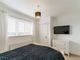 Thumbnail End terrace house for sale in Tom Wood Ash Lane, Upton, Pontefract, West Yorkshire