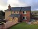 Thumbnail Detached house to rent in Sandy Way, Shorwell, Newport