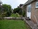 Thumbnail Bungalow for sale in Longacre Drive, Nottage, Porthcawl