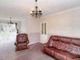 Thumbnail Terraced house for sale in Grangeside Avenue, Hull