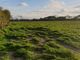 Thumbnail Land for sale in Ugworthy Cross, Holsworthy