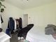 Thumbnail Flat to rent in Fairclough Street, Aldgate East, London