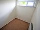 Thumbnail Semi-detached house for sale in Elizabeth Place, Shotton Colliery, Durham