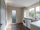 Thumbnail Flat to rent in Lowden Avenue, Chippenham