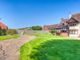 Thumbnail Detached house for sale in Appleby Hill, Austrey, Atherstone
