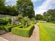 Thumbnail Detached house for sale in Stow, Scottish Borders
