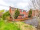 Thumbnail Detached house for sale in Wareing Street, Tyldesley, Manchester