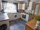 Thumbnail Terraced house for sale in Gleaston Avenue, Barrow-In-Furness