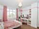 Thumbnail Terraced house for sale in Southmead Road, Westbury-On-Trym, Bristol