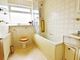 Thumbnail Property for sale in Chardwell Close, London