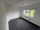 Thumbnail Semi-detached house to rent in Wavertree Road, Blacon, Chester