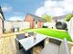 Thumbnail Terraced house for sale in The Boulevard, Taw Hill, Swindon