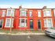 Thumbnail Terraced house for sale in Allington Street, Liverpool, Merseyside