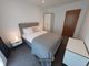 Thumbnail Flat to rent in Windmill Street, Birmingham