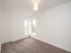 Thumbnail Flat for sale in 3/6 Gentles Entry, Edinburgh