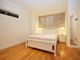 Thumbnail Flat for sale in Somers Crescent, London