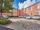 Thumbnail Flat for sale in The Brownings, Beningfield Drive, Napsbury Park, St. Albans