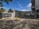 Thumbnail Apartment for sale in 214 The Niche, 12 Paul Kruger Road, Dennesig, Stellenbosch, Western Cape, South Africa