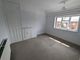 Thumbnail Terraced house for sale in Lower Brook Street, Basingstoke