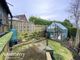 Thumbnail Semi-detached bungalow for sale in Moss Park Avenue, Werrington, Stoke-On-Trent