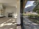 Thumbnail Detached house for sale in 74400 Chamonix, France