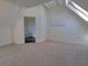 Thumbnail Terraced house for sale in South Road, Timsbury, Bath