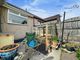 Thumbnail Semi-detached bungalow for sale in Manor Road, Slyne