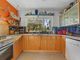 Thumbnail Property for sale in Godwin Road, London