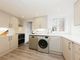 Thumbnail Terraced house for sale in Easole Street, Dover, Dover, Kent