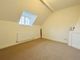 Thumbnail Semi-detached house to rent in Clifford Chambers, Stratford-Upon-Avon