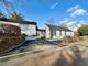 Thumbnail Detached bungalow for sale in Trabboch, Mauchline