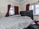 Thumbnail Flat for sale in Cornwall Avenue, Slough
