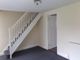 Thumbnail Property to rent in Grants Walk, St. Austell