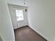 Thumbnail Terraced house for sale in Tallack Road, London