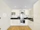 Thumbnail Flat for sale in Denison House, Lanterns Way, Canary Wharf
