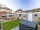 Thumbnail Semi-detached house for sale in Milner Bank, Otley, West Yorkshire