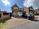 Thumbnail Detached house for sale in Dovecott Lea, Sothall, Sheffield