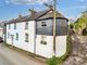 Thumbnail End terrace house for sale in Church Road, Tideford, Saltash, Cornwall