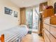 Thumbnail Flat for sale in Baltimore House, Battersea Reach, Wandsworth, London