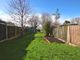 Thumbnail Semi-detached house for sale in Minster Road, Acol, Birchington