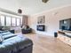 Thumbnail Detached house for sale in Stephens Drive, Barrs Court, Bristol, Gloucestershire