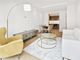 Thumbnail Flat for sale in Millbank Quarter, 9 Millbank, Westminster